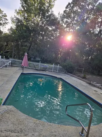 1370 NW 120th Avenue Ocala FL 34482