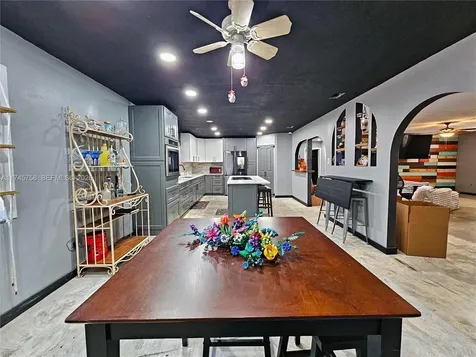 1370 NW 120th Avenue Ocala FL 34482