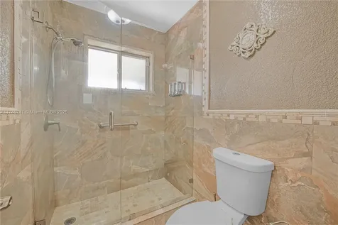 14482 SW 168th Street Miami FL 33177