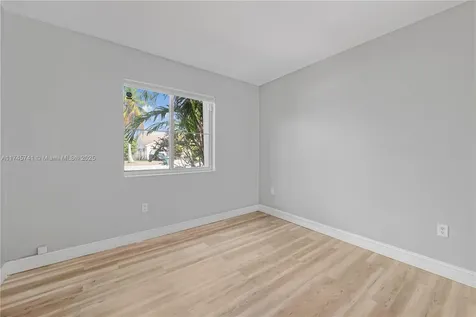 14482 SW 168th Street Miami FL 33177