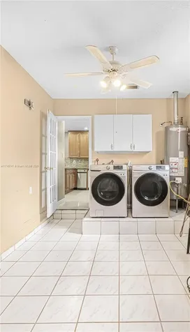 14482 SW 168th Street Miami FL 33177