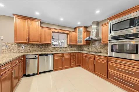 14482 SW 168th Street Miami FL 33177