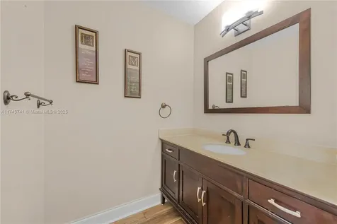 14482 SW 168th Street Miami FL 33177