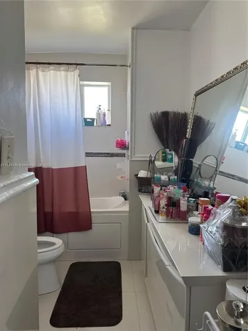 1391 NW 102nd Street Miami FL 33147