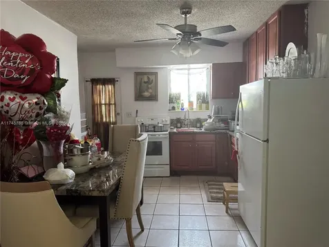 1391 NW 102nd Street Miami FL 33147