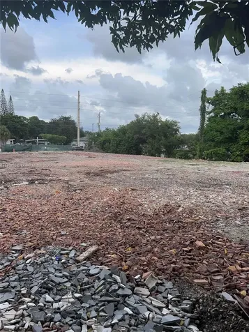 147 NW 31st Avenue Lauderhill FL 33311