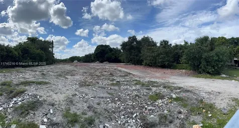 147 NW 31st Avenue Lauderhill FL 33311