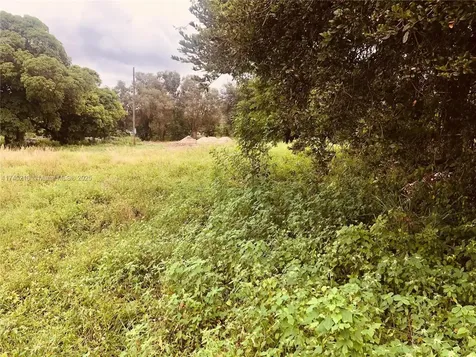 147 NW 31st Avenue Lauderhill FL 33311