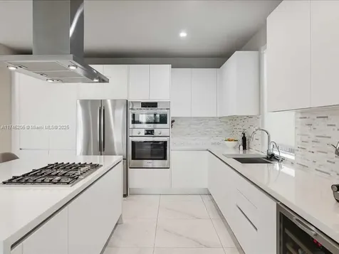 7443 NW 98th Court Doral FL 33178