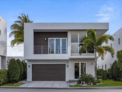 7443 NW 98th Court Doral FL 33178