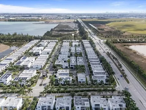 7443 NW 98th Court Doral FL 33178