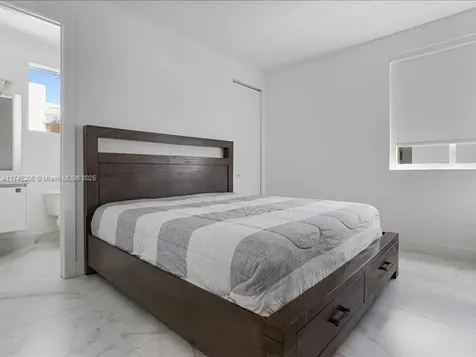 7443 NW 98th Court Doral FL 33178