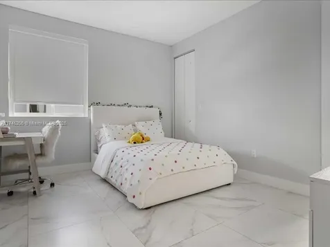 7443 NW 98th Court Doral FL 33178
