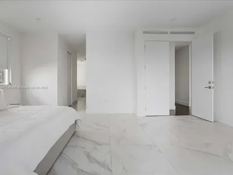 7443 NW 98th Court Doral FL 33178