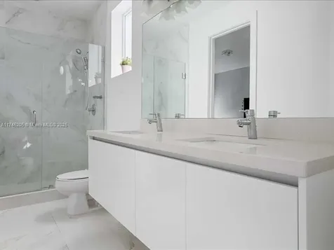 7443 NW 98th Court Doral FL 33178
