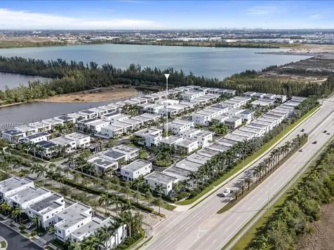 7443 NW 98th Court Doral FL 33178