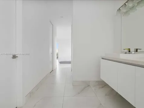 7443 NW 98th Court Doral FL 33178