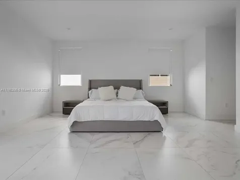 7443 NW 98th Court Doral FL 33178