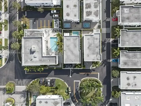 7443 NW 98th Court Doral FL 33178