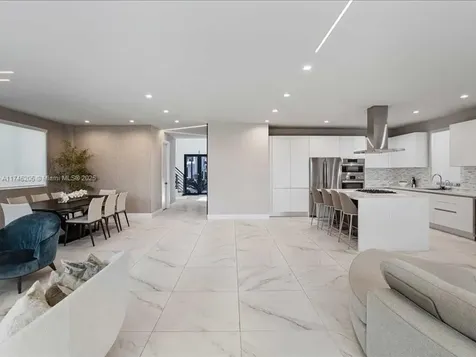7443 NW 98th Court Doral FL 33178