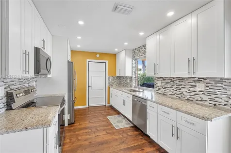 4111 NW 7th Street Coconut Creek FL 33066