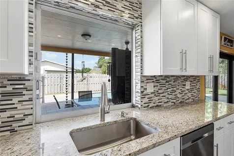 4111 NW 7th Street Coconut Creek FL 33066
