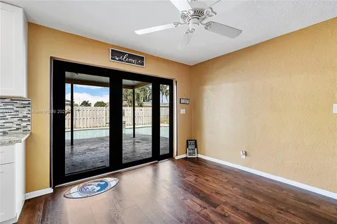 4111 NW 7th Street Coconut Creek FL 33066