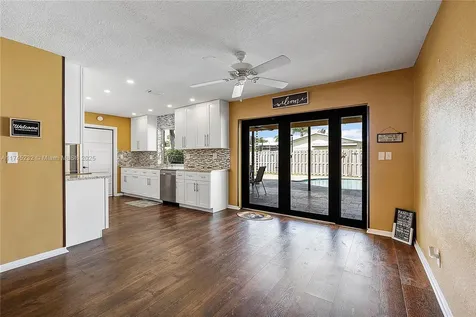 4111 NW 7th Street Coconut Creek FL 33066