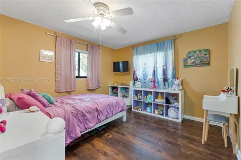 4111 NW 7th Street Coconut Creek FL 33066