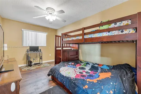 4111 NW 7th Street Coconut Creek FL 33066