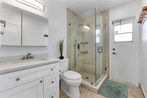 4111 NW 7th Street Coconut Creek FL 33066
