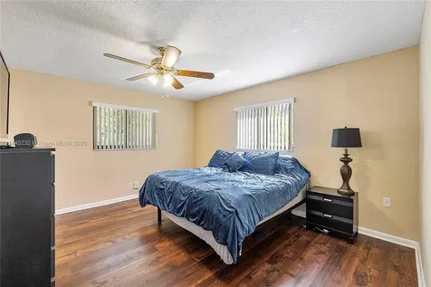 4111 NW 7th Street Coconut Creek FL 33066