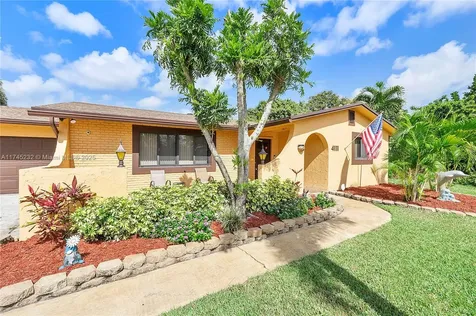 4111 NW 7th Street Coconut Creek FL 33066