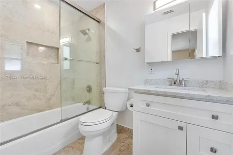 4111 NW 7th Street Coconut Creek FL 33066