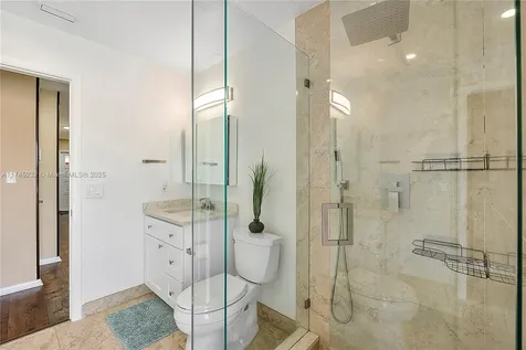 4111 NW 7th Street Coconut Creek FL 33066