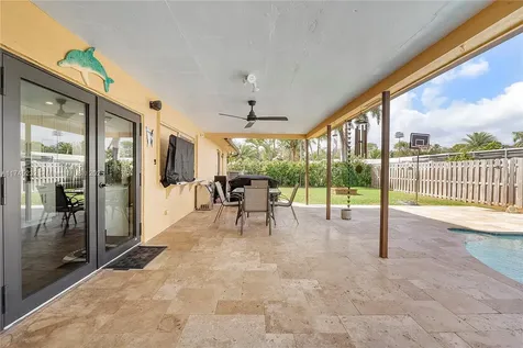 4111 NW 7th Street Coconut Creek FL 33066