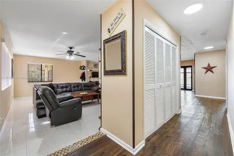 4111 NW 7th Street Coconut Creek FL 33066