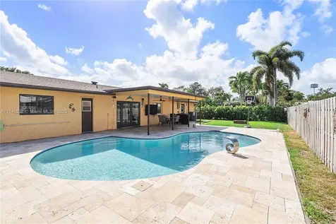 4111 NW 7th Street Coconut Creek FL 33066