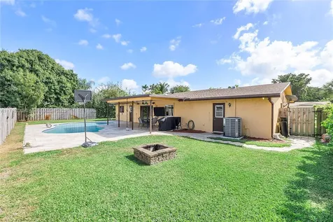 4111 NW 7th Street Coconut Creek FL 33066