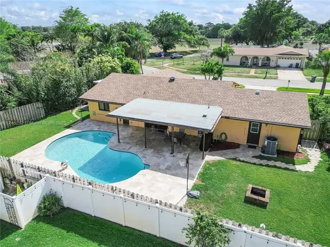 4111 NW 7th Street Coconut Creek FL 33066