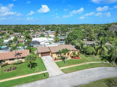 4111 NW 7th Street Coconut Creek FL 33066