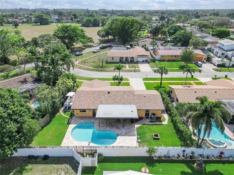 4111 NW 7th Street Coconut Creek FL 33066