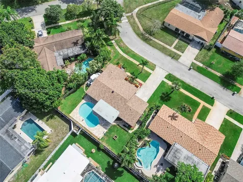 4111 NW 7th Street Coconut Creek FL 33066