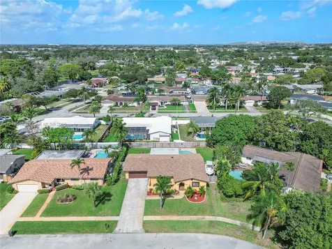 4111 NW 7th Street Coconut Creek FL 33066