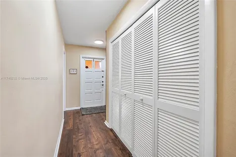 4111 NW 7th Street Coconut Creek FL 33066