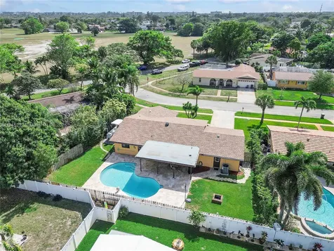 4111 NW 7th Street Coconut Creek FL 33066