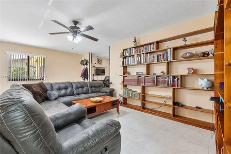 4111 NW 7th Street Coconut Creek FL 33066