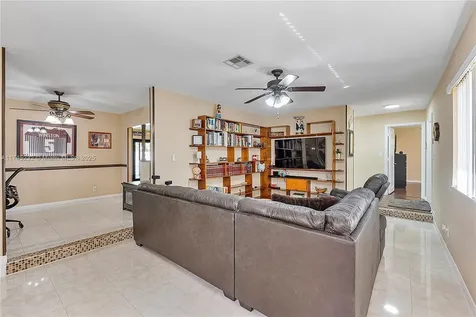 4111 NW 7th Street Coconut Creek FL 33066