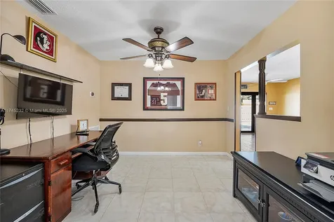 4111 NW 7th Street Coconut Creek FL 33066