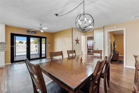 4111 NW 7th Street Coconut Creek FL 33066
